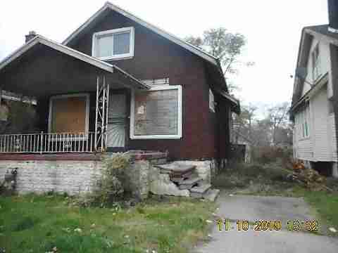 8523 Colfax (3)_m.jpg